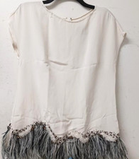 Lela rose ivory for sale  Fort Lauderdale