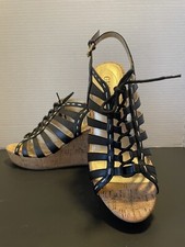 Women guess gladiator for sale  Pinellas Park