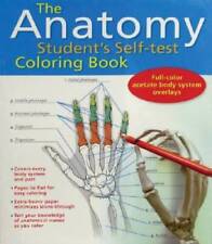 Anatomy student self for sale  Montgomery