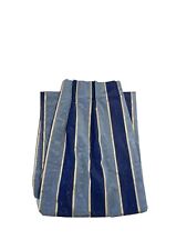 Vintage pinch pleat for sale  Lexington