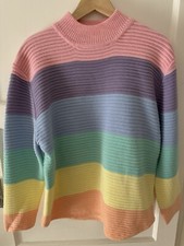 Unif crayola knitted for sale  LONDON
