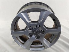 8k0601025m alloy wheel d'occasion  Expédié en Belgium