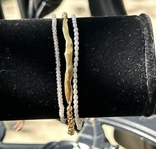 New chan luu for sale  San Marcos