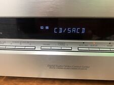 Sony str db780 usato  Bitonto