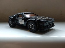 Tomaso pantera .909 for sale  PETWORTH