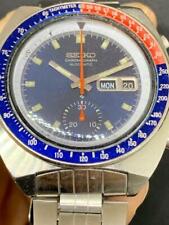 Seiko pogue pepsi usato  Italia