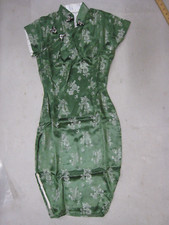 Vintage vietnamese women for sale  Pleasant Hill