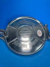 Norpro brand tortilladora for sale  Chino Hills