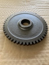 John deere amt for sale  Montesano