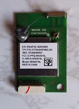 Sharp roku parts for sale  Fairborn