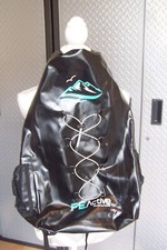 Active dry bag for sale  Fairhope
