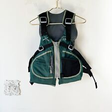 Ll. bean life for sale  New Milford