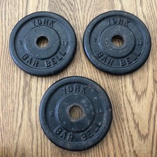 Vintage york standard for sale  Edenton