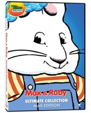 Max ruby ultimate for sale  Lake Elsinore