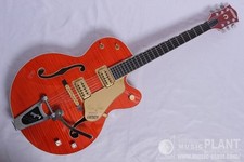 Gretsch 6120ssu brian usato  Spedire a Italy
