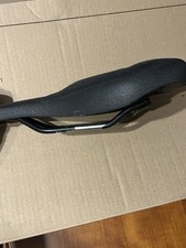 sattelsitz gebraucht kaufen sattelsitz gebraucht kaufen Schwarzenbek