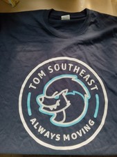 Tom southeast always for sale  Oneida