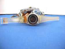 Vintage 1970s fortis for sale  Seattle