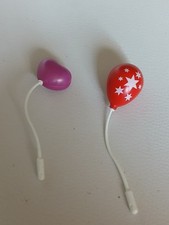 Playmobil lot ballons d'occasion  Wignehies