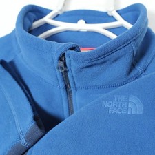 North face mens for sale  Victorville