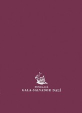Salvator dali elefant usato  Italia