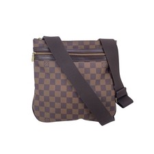Autentica louis vuitton usato  Italia