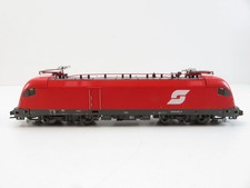 Roco 63680 lok gebraucht kaufen  Rödermark