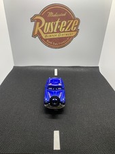 Disney cars diecast for sale  PRESTON