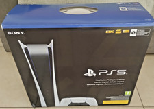 Console sony playstation usato  Salerno
