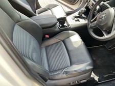 Toyota rav4 xa50 for sale  CLACTON-ON-SEA