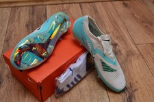 Nike phantom elite gebraucht kaufen  Nordhausen