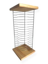 Vintage rack shelf for sale  REDHILL
