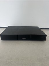 Naim nap v175 for sale  BEDFORD