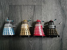 Doctor product enterprise for sale  BATH