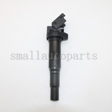 Bobina de ignição genuína 78543002 9807841880 para Peugeot 5008 1.6 16v comprar usado Bobina de ignição genuína 78543002 9807841880 para Peugeot 5008 1.6 16v comprar usado  Enviando para Brazil