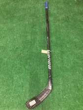 Used junior bauer for sale  Elk Grove Village