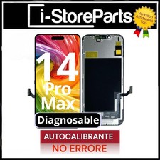 Display lcd touch usato  Italia