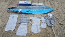 Crane person kayak for sale  MILTON KEYNES