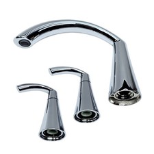 Moen t373 glyde for sale  Sherwood