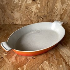 Vintage casron japan for sale  OLDHAM