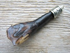 Water buffalo tooth for sale  Belfast