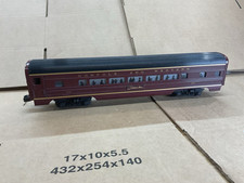 Lionel gauge passenger for sale Lionel gauge passenger for sale  BURY ST. EDMUNDS