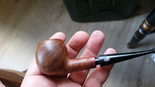 Chacom pal exclusive gebraucht kaufen  Gelsenkirchen