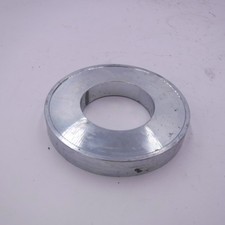 Parker hannifin 85c for sale  Ogden