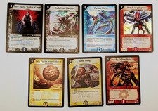 2004 wizards coast for sale  Salem