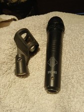 Sontronics stc for sale  HIGH WYCOMBE