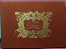 Isola regno sardegna usato Isola regno sardegna usato  Alghero