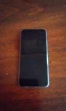 oppo 1 usato  Fiano Romano