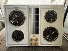 jenn air downdraft range for sale jenn air downdraft range for sale Geneseo