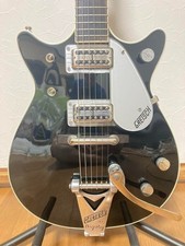Gretsch 6128 duo d'occasion  Expédié en Belgium
